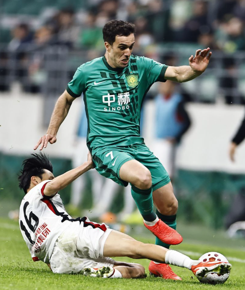 九游会在线娱乐中的热门游戏推荐